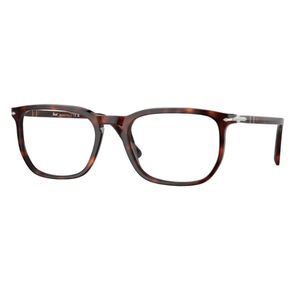 Persol 3339V 24 - Oculos de grau