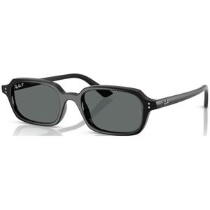 Ray Ban Zuri 4455 667781 - Oculos de Sol