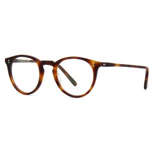 Oliver Peoples OMalley 5183 1552 - Oculos de Grau