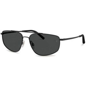 Oliver Peoples 1361 506287 R14 - Oculos de Sol