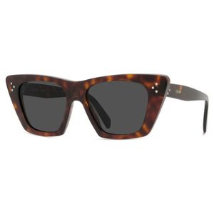 Celine 40187I 52A - Oculos de Sol
