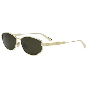 Dior Cannage B1U B0C0 - Oculos de Sol