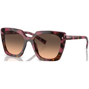 Prada 23ZS 18N50C - Oculos de Sol