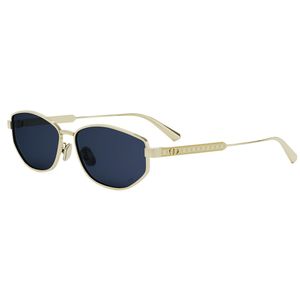 Dior Cannage B1U B0B0 - Oculos de Sol