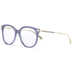 Dior GemDiorO R5I 8200 - Oculos de Grau