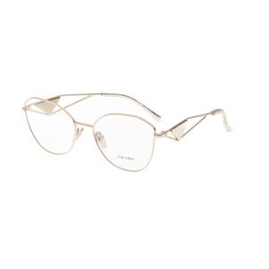 Prada 52ZV ZVN1O1 - Oculos de Grau