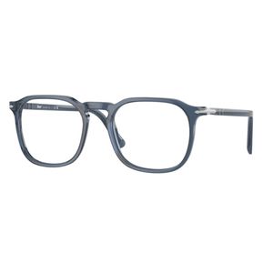 Persol 3337V 1197 - Oculos de Grau