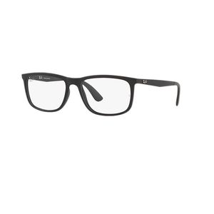 Ray Ban 7171 5196 - Oculos de Grau