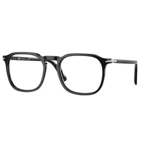 Persol 3337V 95 - Oculos de grau