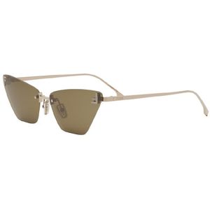 Fendi 4160US 28E First Crystal - Oculos de Sol