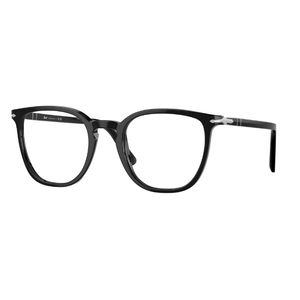 Persol 3338V 95 - Oculos de grau