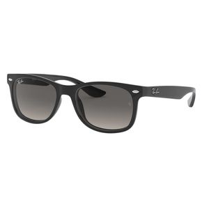 Ray Ban Junior 9052 10011 - Oculos de Sol
