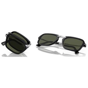 Persol 3330 9531 - Oculos de Sol Dobravel