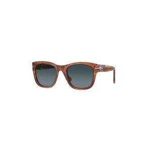 Persol 3313 96S3 - Oculos de Sol