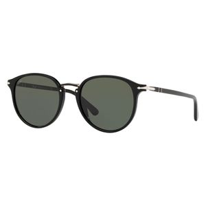 Persol 3210 9531 - Oculos de Sol