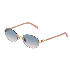 Tiffany 3104D 621716 - Oculos de sol