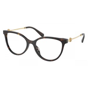 Tory Burch 2149U 1728 - Oculos de Grau