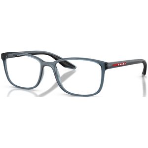 Prada Sport 07RV CZH1O1 - Oculos de Grau