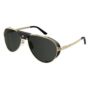 Cartier 296 001 - Oculos de Sol