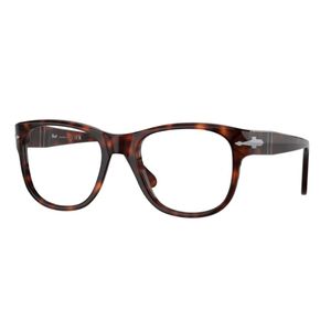 Persol 3312V 24 - Oculos de Grau