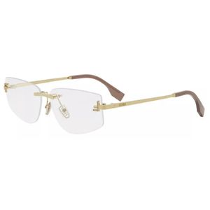 Fendi 5116US 030 First Crystal - Oculos de Grau