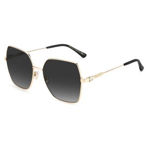 Jimmy Choo Reyes 0009O - Oculos de Sol