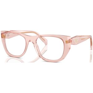 Prada A18V 19Q1O1 - Oculos de Grau
