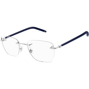 MontBlanc 274O 003 - Oculos de Grau