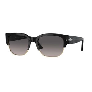 Persol 3319 95M3 - Oculos de Sol