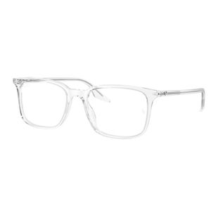 Ray Ban 5421 2001 - Oculos de grau