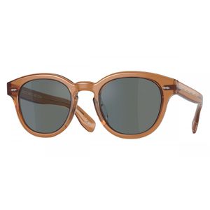 Oliver Peoples Cary Grant 5413SU 1783W5 Tam 48 - Oculos de Sol
