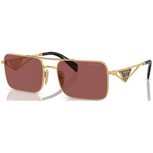 Prada A52S 5AK08S - Oculos de Sol