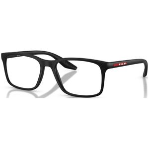 Prada Sport 08RV 1BO1O1 - Oculos de Grau