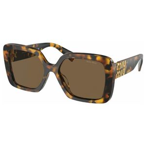 Miu Miu 10YS VAU06B - Oculos de Sol