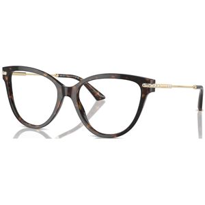 Jimmy Choo 3001B 5002 - Oculos de Grau