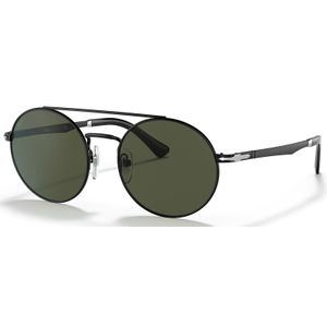 Persol 2496 113831 - Oculos de Sol