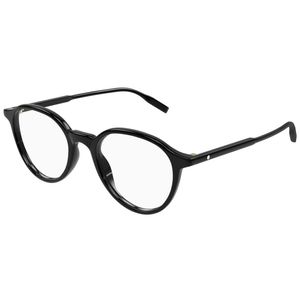 MontBlanc 291O 005 - Oculos de Grau