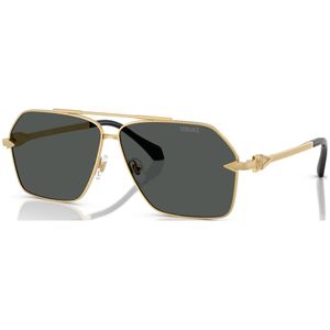 Versace 2284 100287 - Oculos de Sol