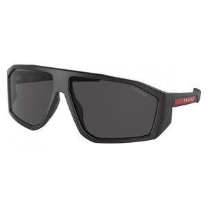 Prada Sport 08WS 1BO06F - Oculos de Sol