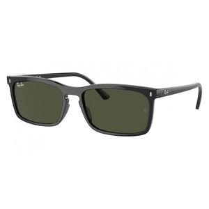 Ray Ban 4435 90131 - Oculos de Sol