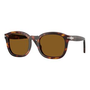 Persol 82 2433 - Oculos de Sol