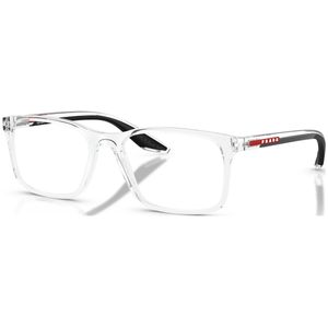 Prada Sport 08RV 2AZ1O1 - Oculos de Grau
