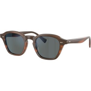 Oliver Peoples Eyles 5580SU 1753W5 - Oculos de Sol