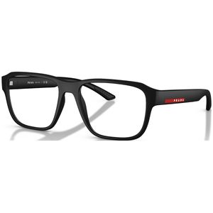Prada Sport 05RV DG01O1 - Oculos de Grau