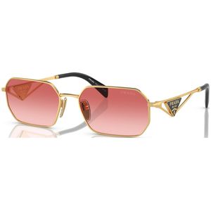 Prada A51S 5AK40C - Oculos de Sol