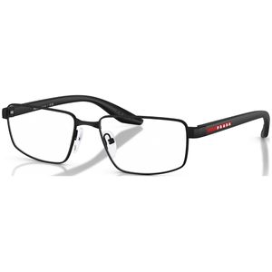 Prada Sport 52RV DG01O1 Tam 57 - Oculos de Grau