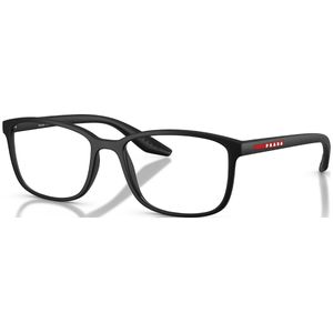 Prada Sport 07RV 1BO1O1 - Oculos de Grau