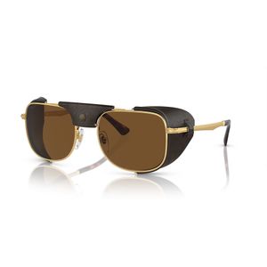 Persol 1013SZ 114057 - Oculos de Sol