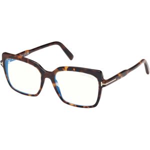 Tom Ford 5947B 052 - Oculos com Blue Block