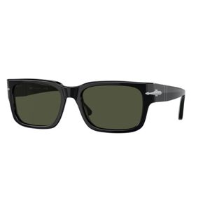 Persol 3315 9531 - Oculos de Sol